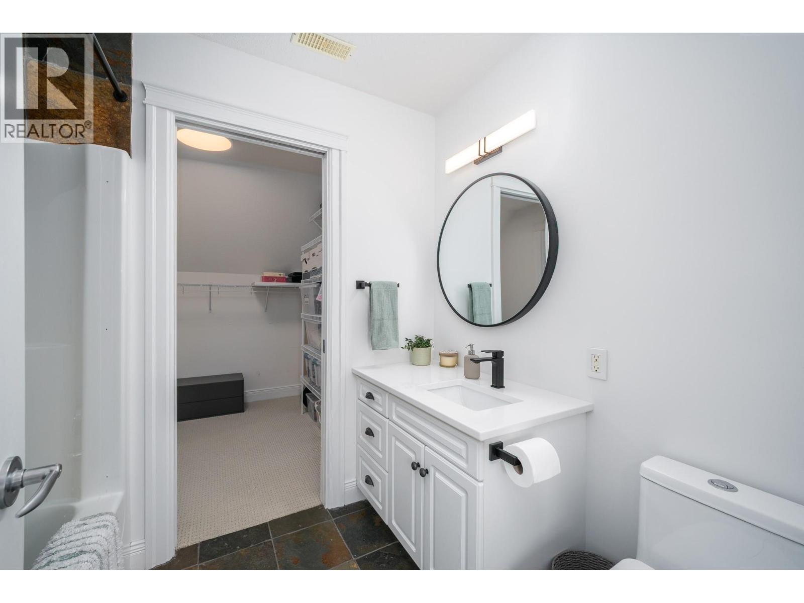 3103 Thacker Drive Unit# 22, West Kelowna, British Columbia  V1Z 1X5 - Photo 45 - 10388187