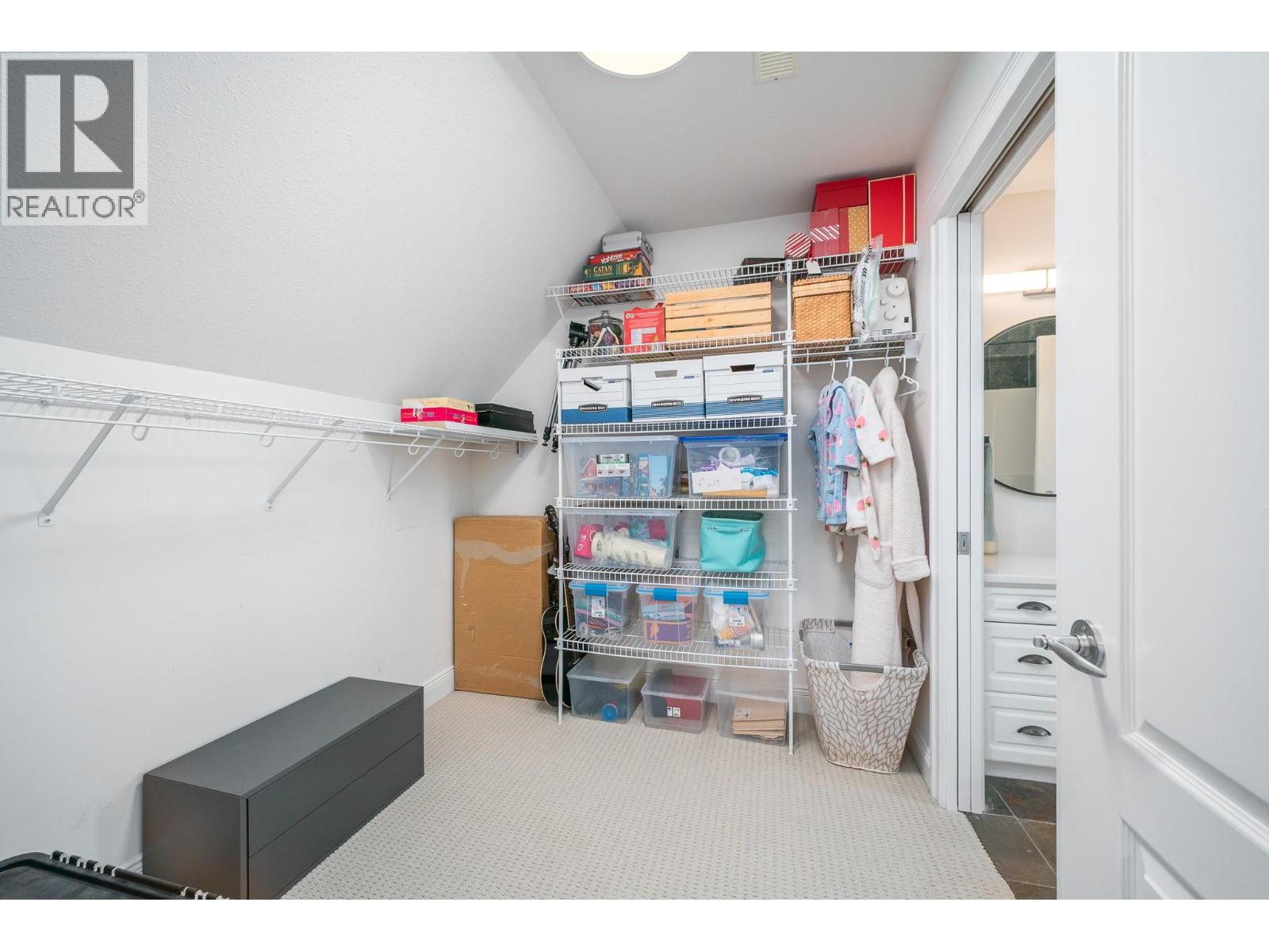 3103 Thacker Drive Unit# 22, West Kelowna, British Columbia  V1Z 1X5 - Photo 44 - 10388187