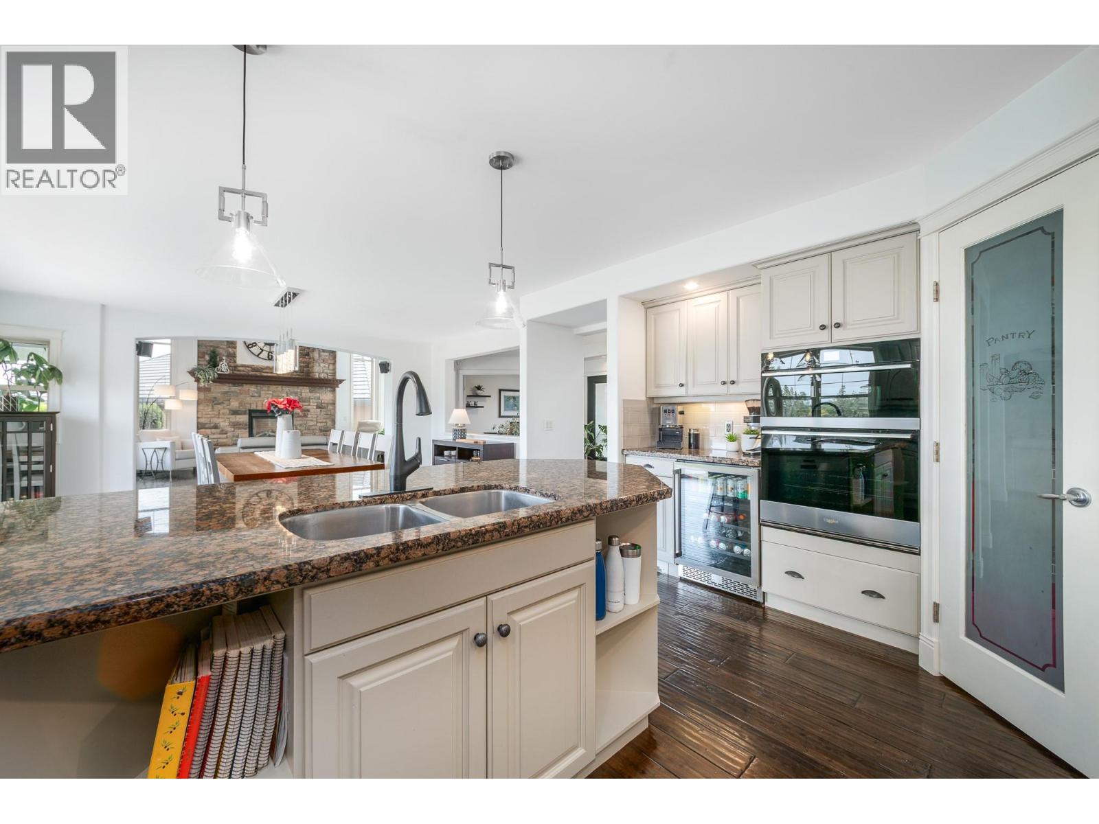 3103 Thacker Drive Unit# 22, West Kelowna, British Columbia  V1Z 1X5 - Photo 17 - 10388187