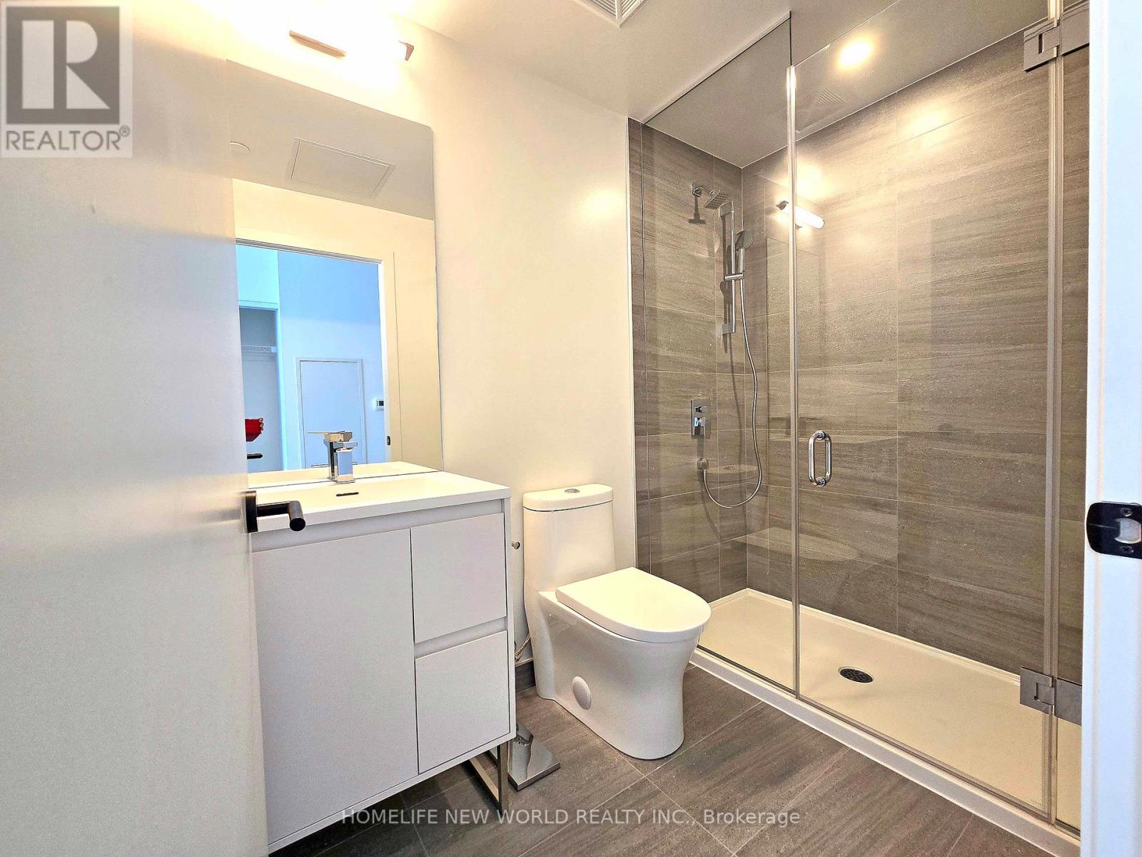 2403 - 5 Quarrington Lane, Toronto, Ontario  M3C 1H7 - Photo 23 - C13206424
