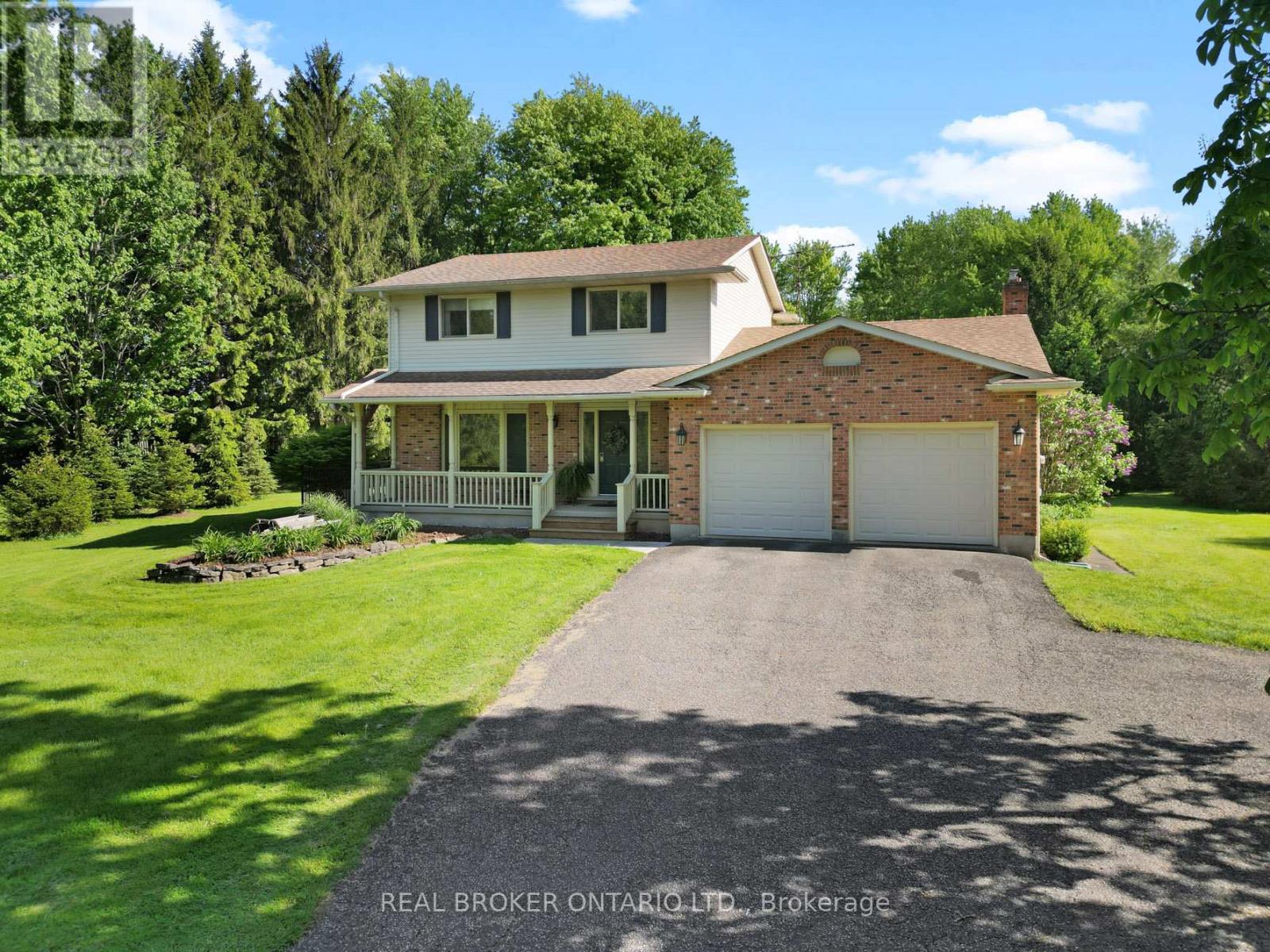 42965 3 HIGHWAY, Wainfleet, Ontario