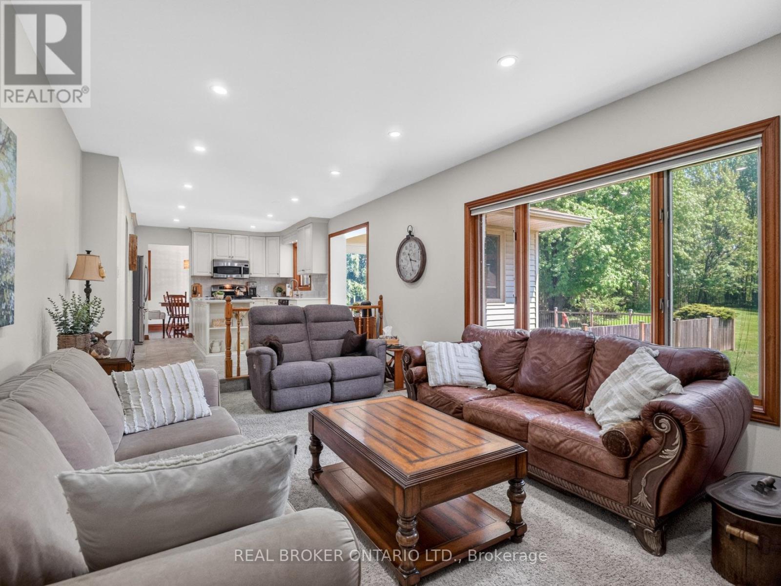 42965 3 Highway, Wainfleet, Ontario  L0S 1V0 - Photo 15 - X13206422