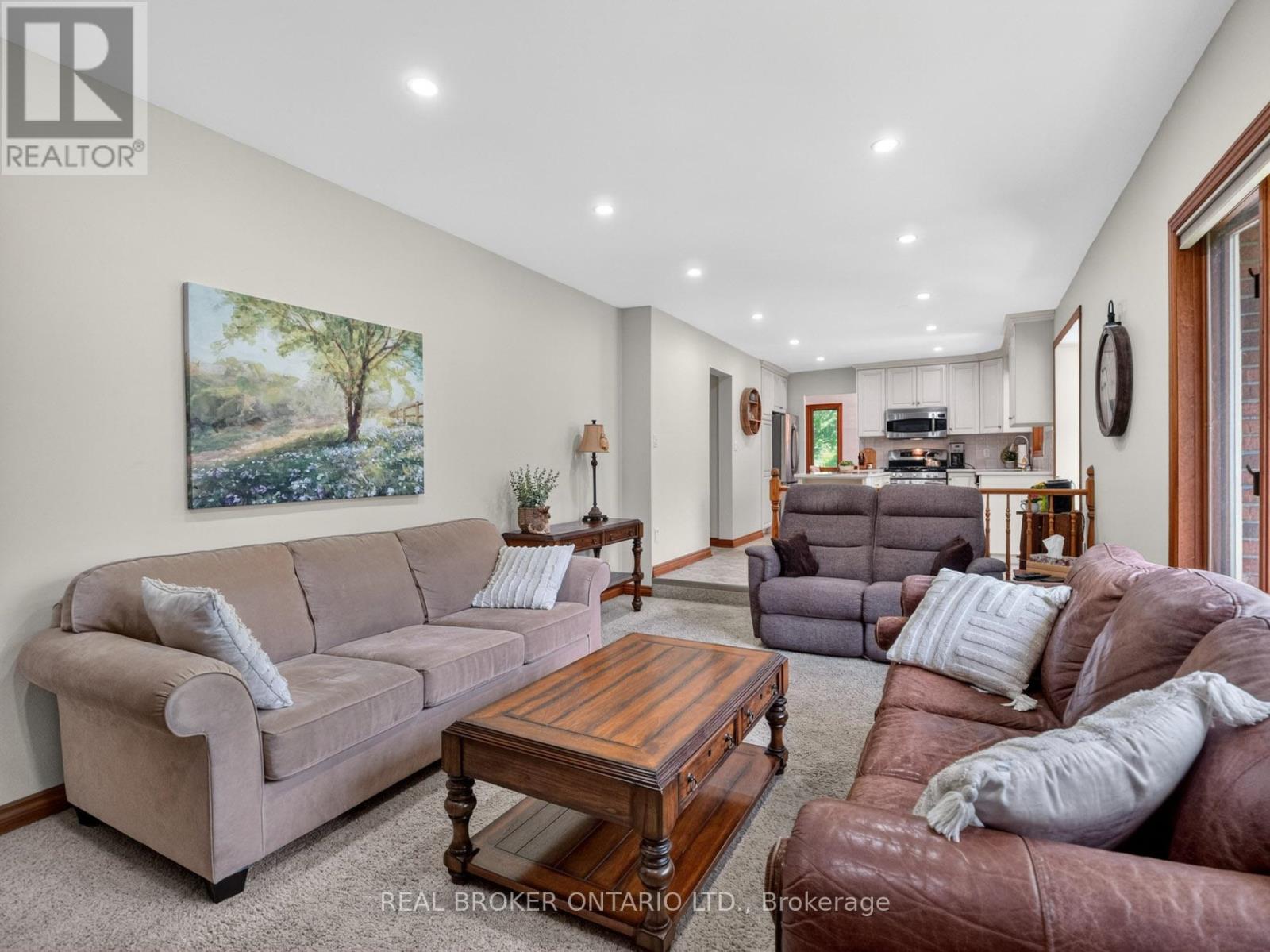 42965 3 Highway, Wainfleet, Ontario  L0S 1V0 - Photo 16 - X13206422
