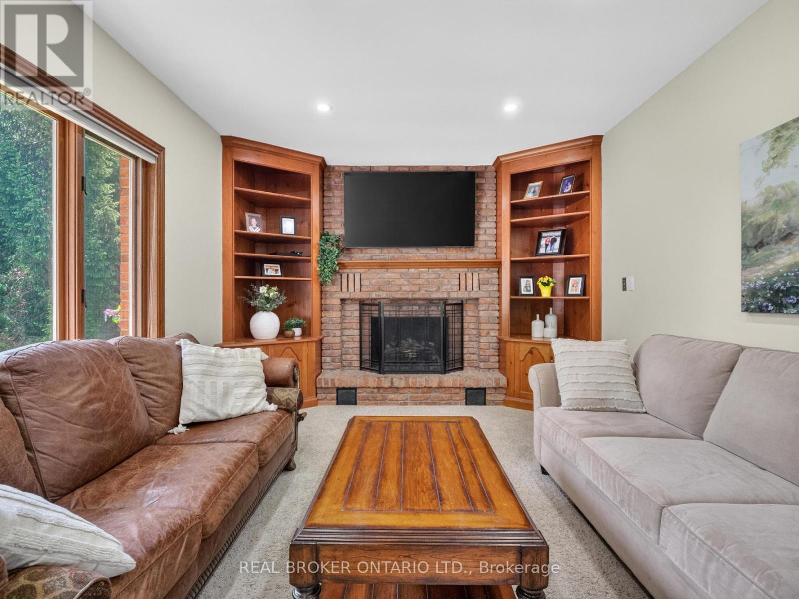 42965 3 Highway, Wainfleet, Ontario  L0S 1V0 - Photo 18 - X13206422