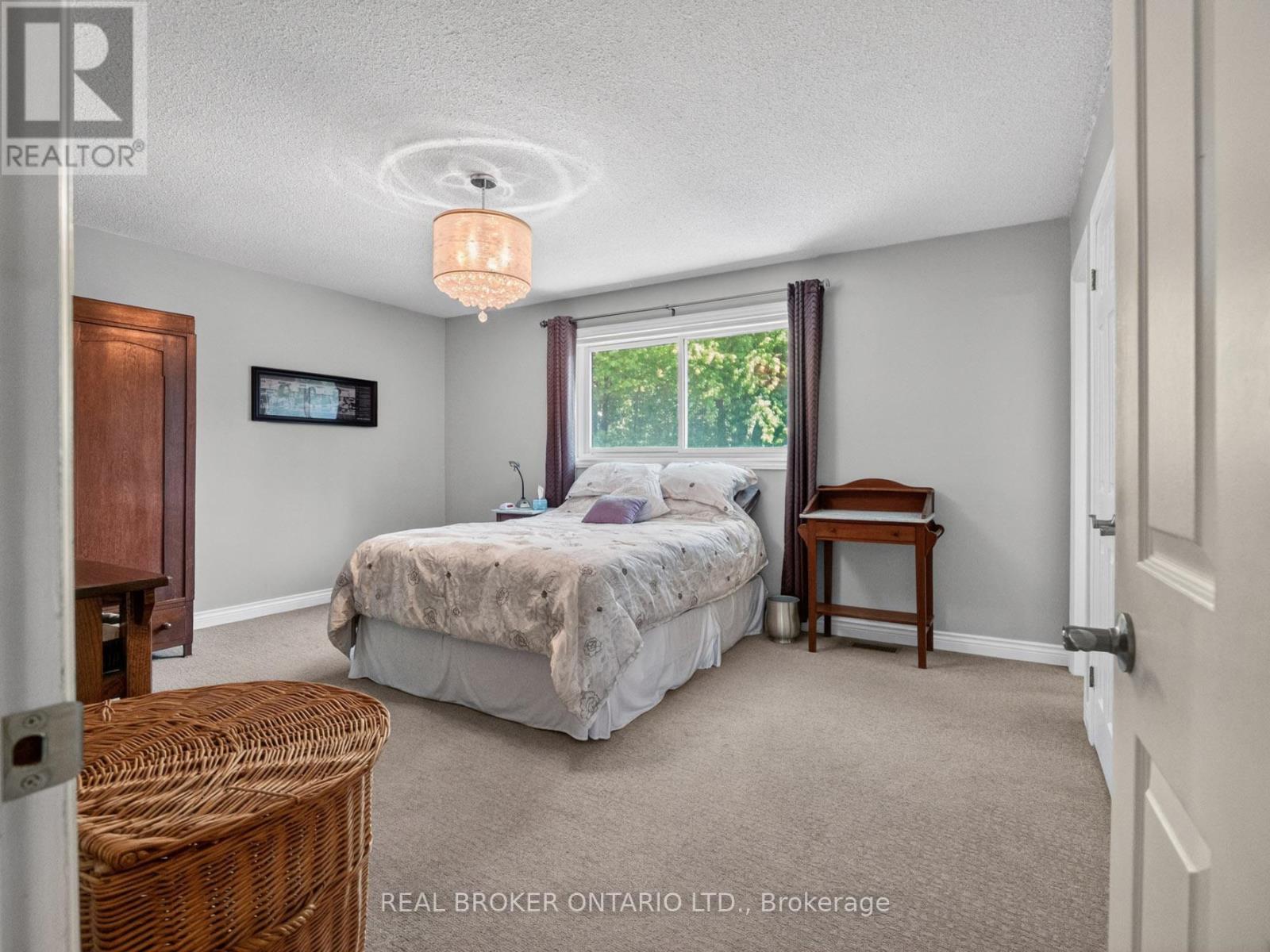 42965 3 Highway, Wainfleet, Ontario  L0S 1V0 - Photo 20 - X13206422