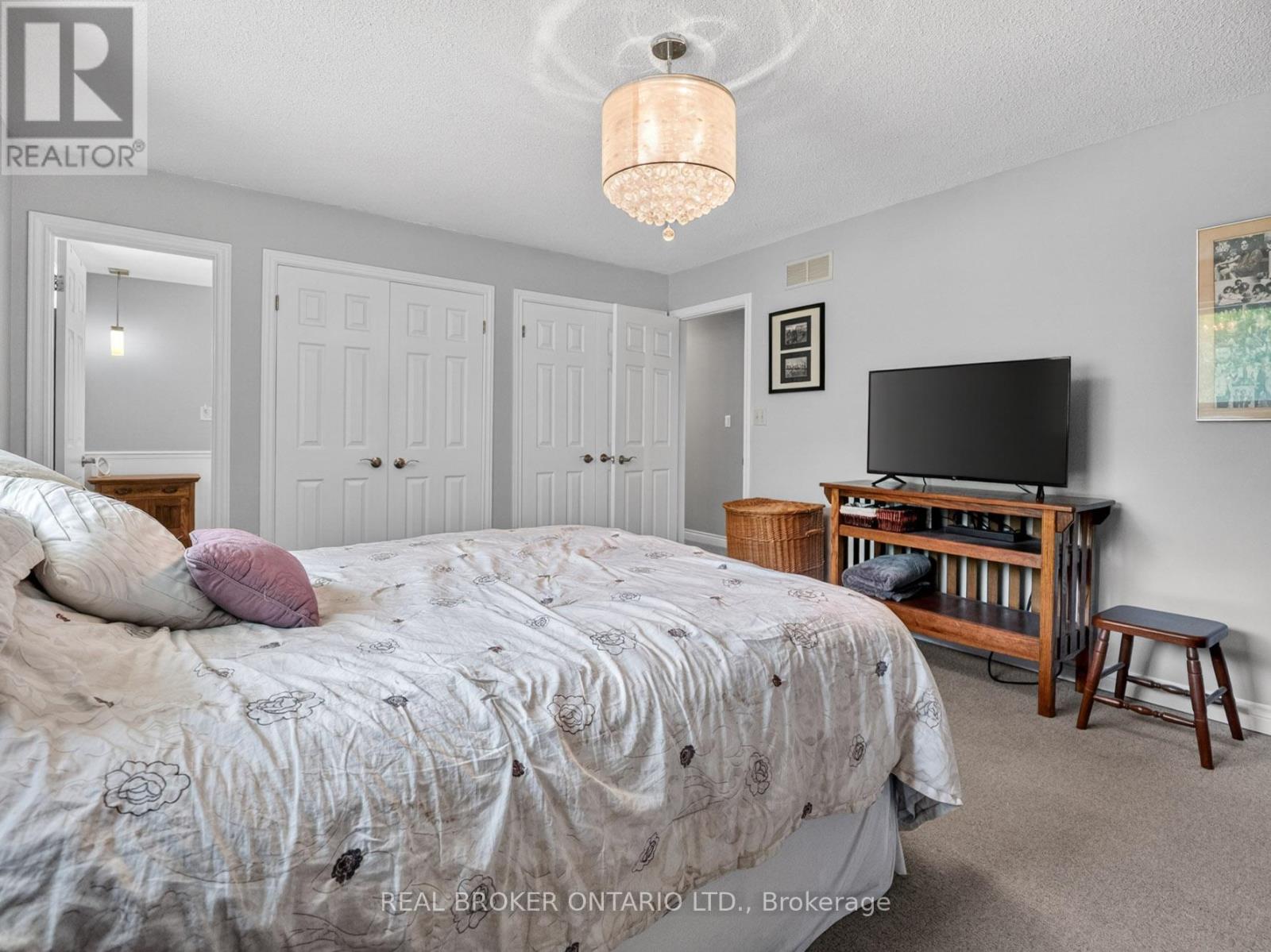 42965 3 Highway, Wainfleet, Ontario  L0S 1V0 - Photo 21 - X13206422