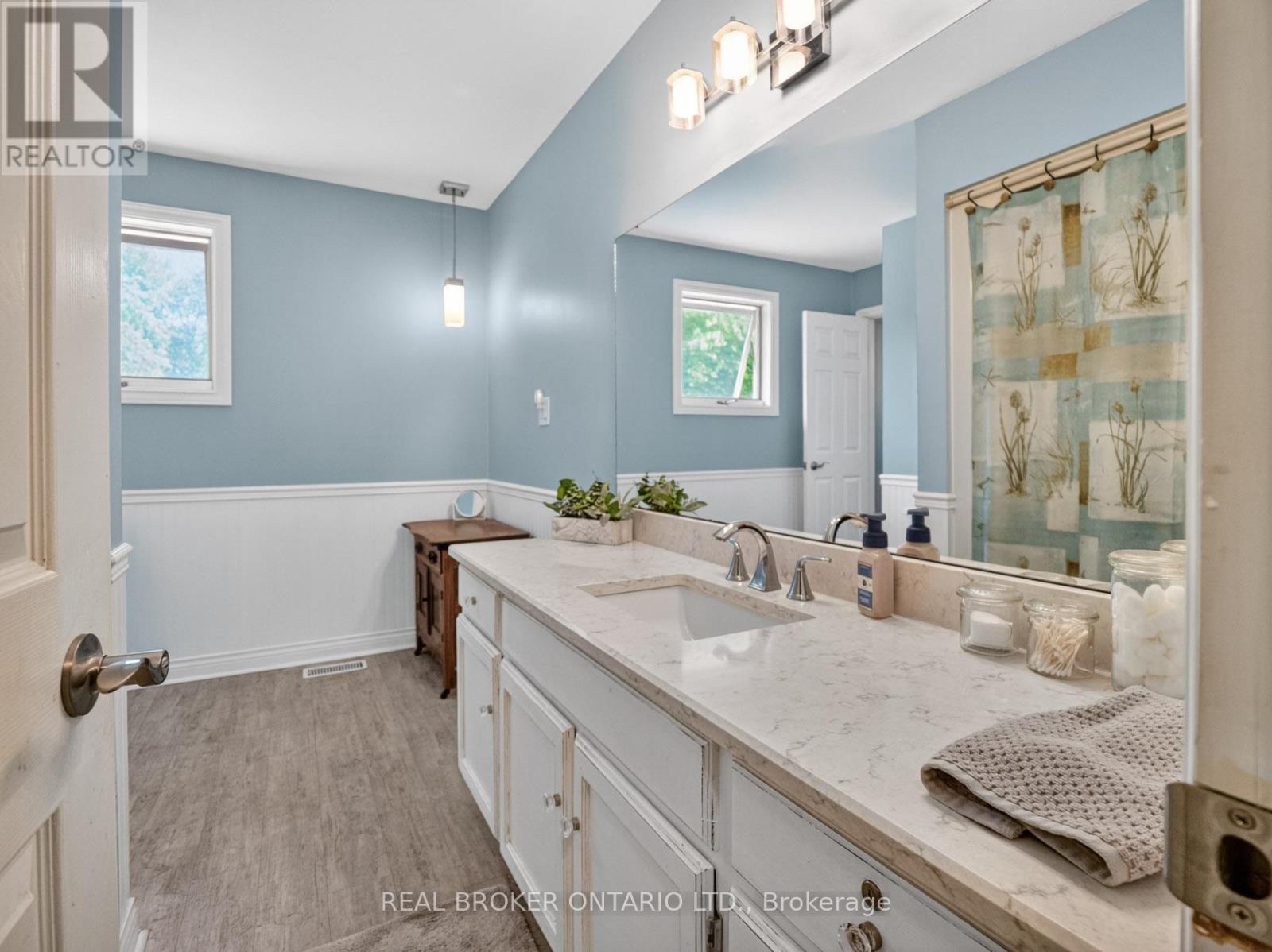 42965 3 Highway, Wainfleet, Ontario  L0S 1V0 - Photo 25 - X13206422