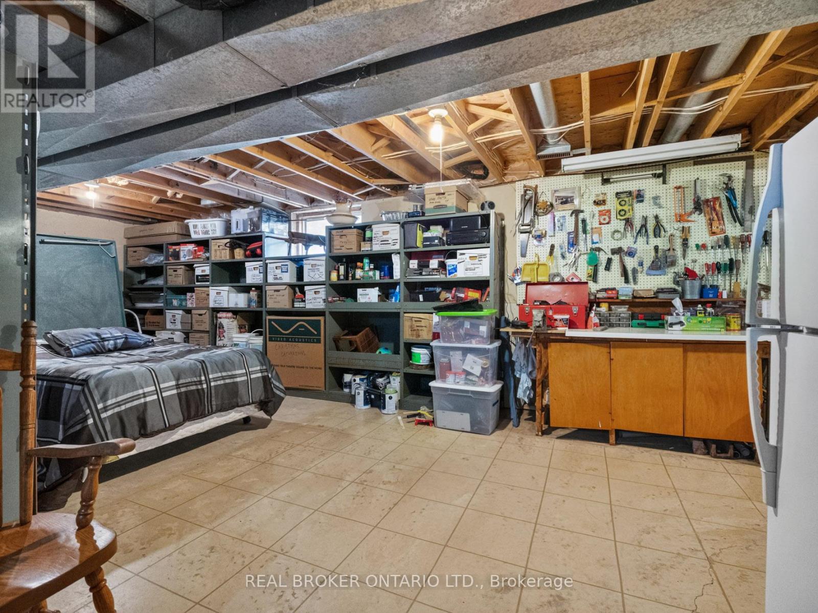 42965 3 Highway, Wainfleet, Ontario  L0S 1V0 - Photo 30 - X13206422