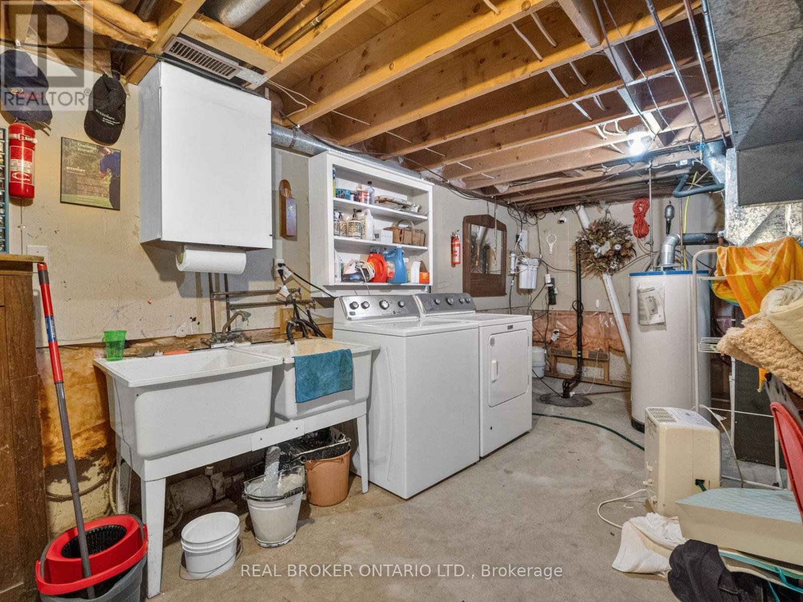 42965 3 Highway, Wainfleet, Ontario  L0S 1V0 - Photo 32 - X13206422