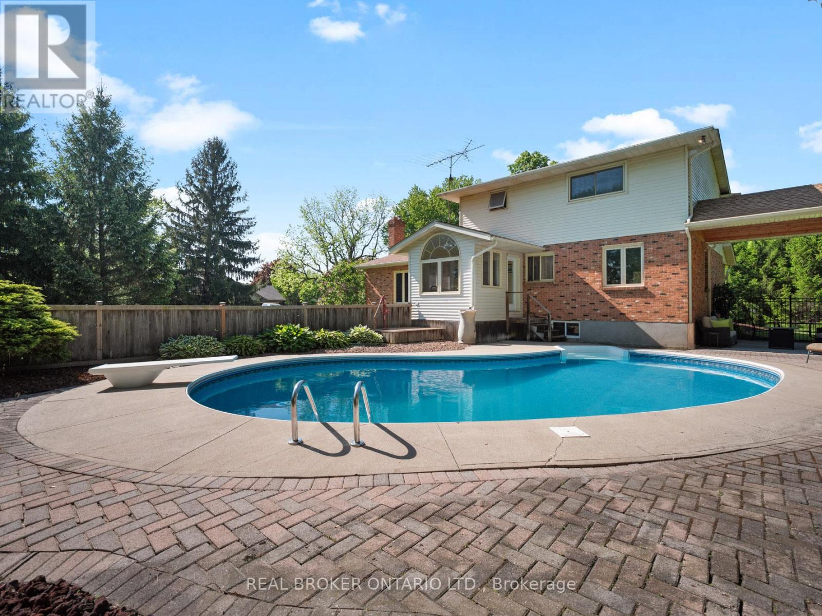 42965 3 Highway, Wainfleet, Ontario  L0S 1V0 - Photo 33 - X13206422