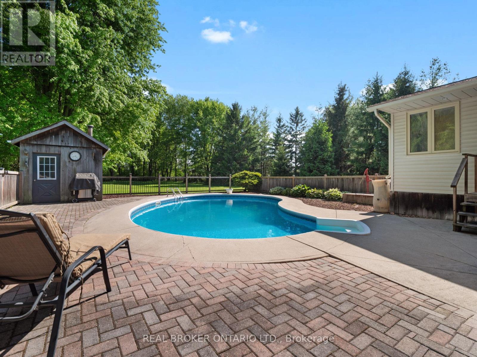 42965 3 Highway, Wainfleet, Ontario  L0S 1V0 - Photo 34 - X13206422