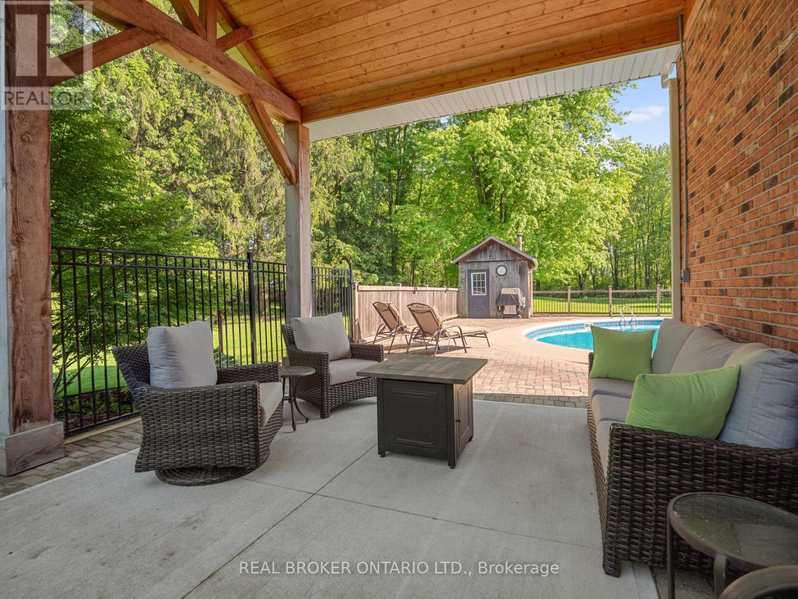 42965 3 Highway, Wainfleet, Ontario  L0S 1V0 - Photo 36 - X13206422