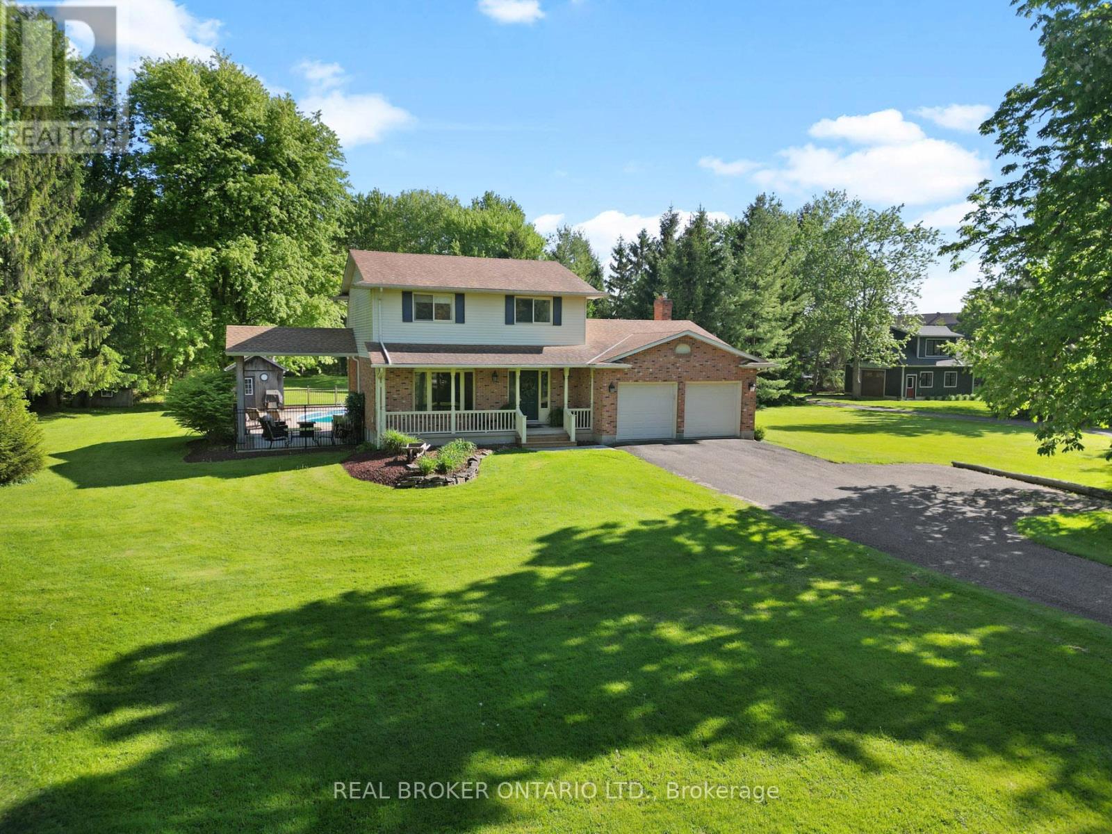 42965 3 Highway, Wainfleet, Ontario  L0S 1V0 - Photo 37 - X13206422