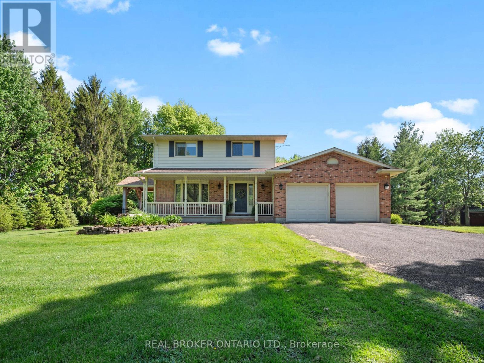 42965 3 Highway, Wainfleet, Ontario  L0S 1V0 - Photo 38 - X13206422