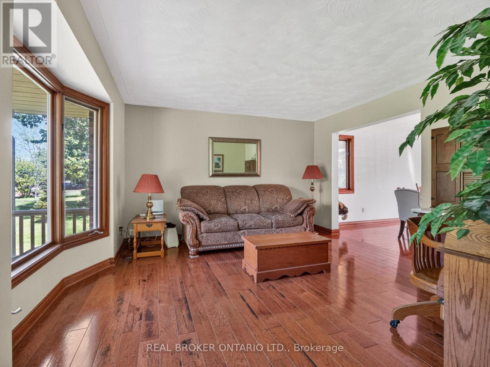 42965 3 Highway, Wainfleet, Ontario  L0S 1V0 - Photo 4 - X13206422