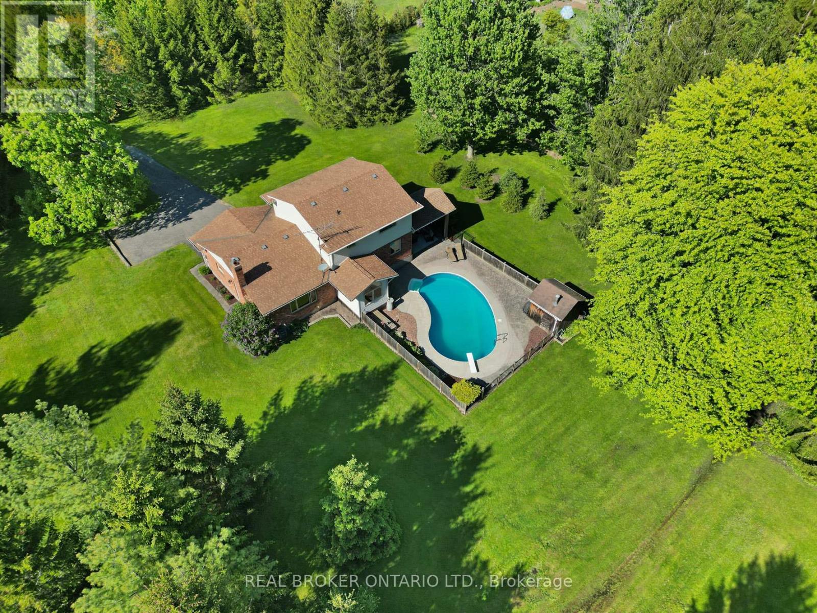 42965 3 Highway, Wainfleet, Ontario  L0S 1V0 - Photo 40 - X13206422