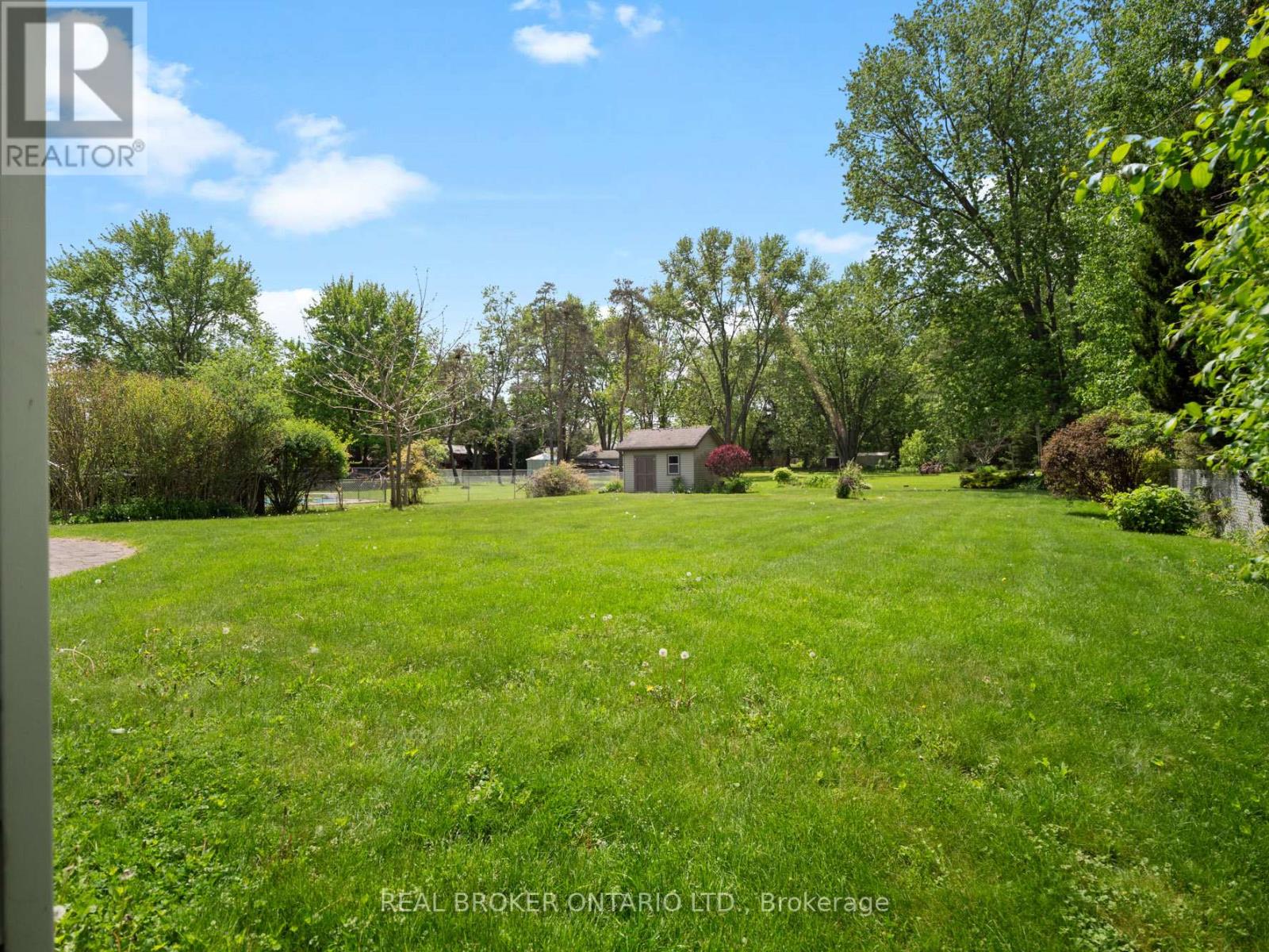 42965 3 Highway, Wainfleet, Ontario  L0S 1V0 - Photo 41 - X13206422
