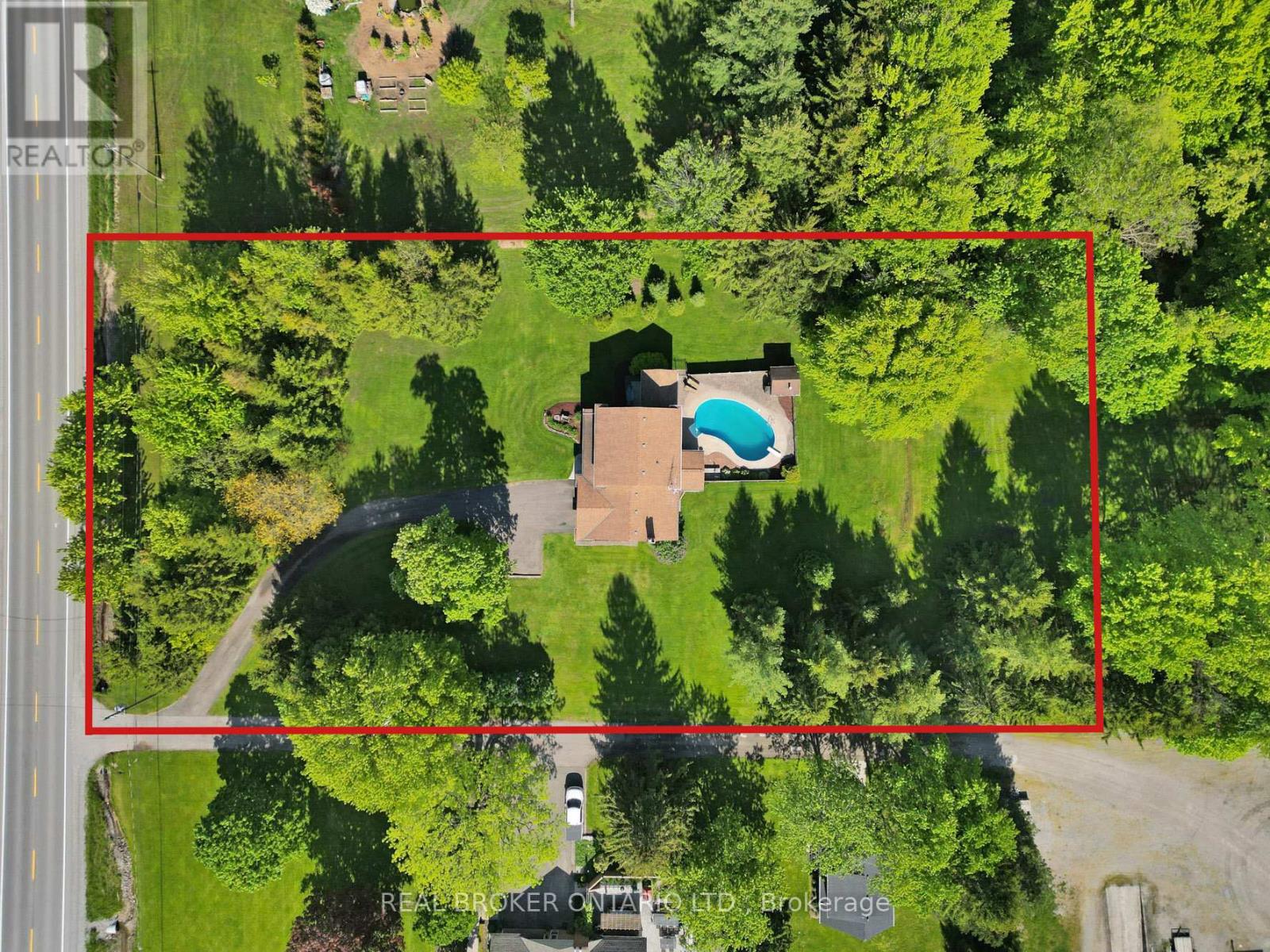 42965 3 Highway, Wainfleet, Ontario  L0S 1V0 - Photo 43 - X13206422