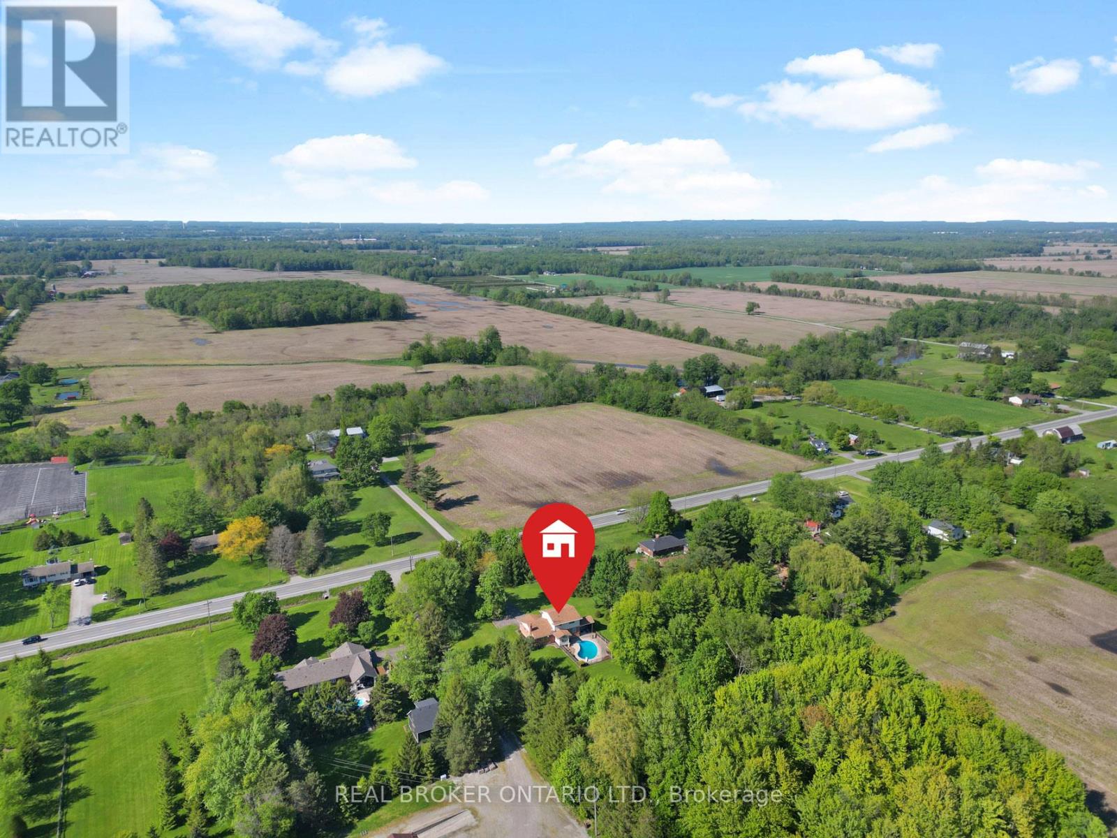 42965 3 Highway, Wainfleet, Ontario  L0S 1V0 - Photo 45 - X13206422