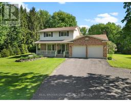 42965 3 HIGHWAY, Wainfleet, Ontario
