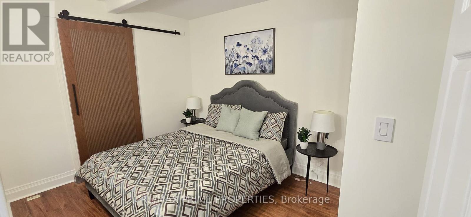 3 Timgren Drive, Toronto, Ontario  M1R 3R4 - Photo 10 - E13206386