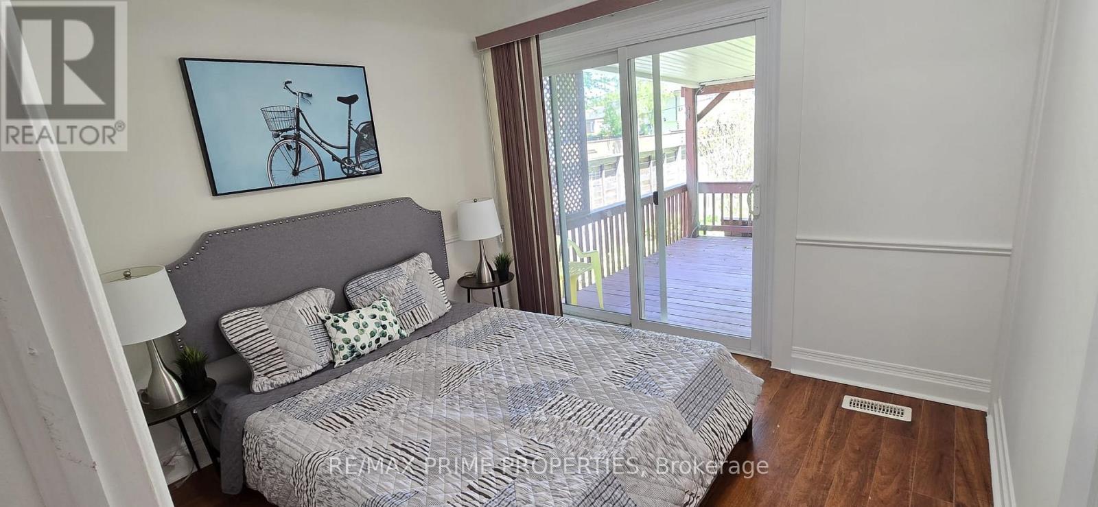 3 Timgren Drive, Toronto, Ontario  M1R 3R4 - Photo 11 - E13206386