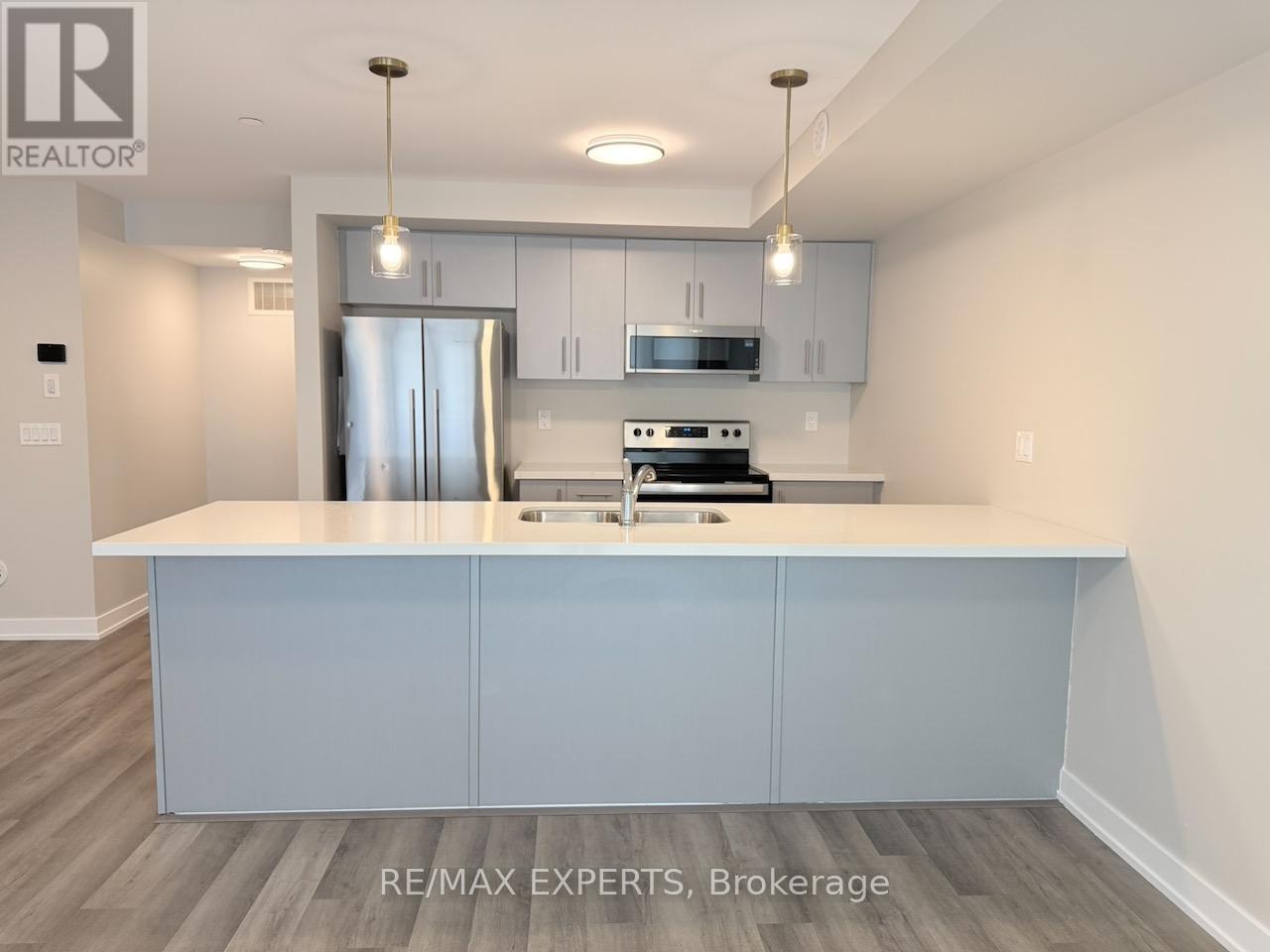175 Veterans Dr 9 Drive, Brampton, Ontario  L7A 5L2 - Photo 15 - W13187082