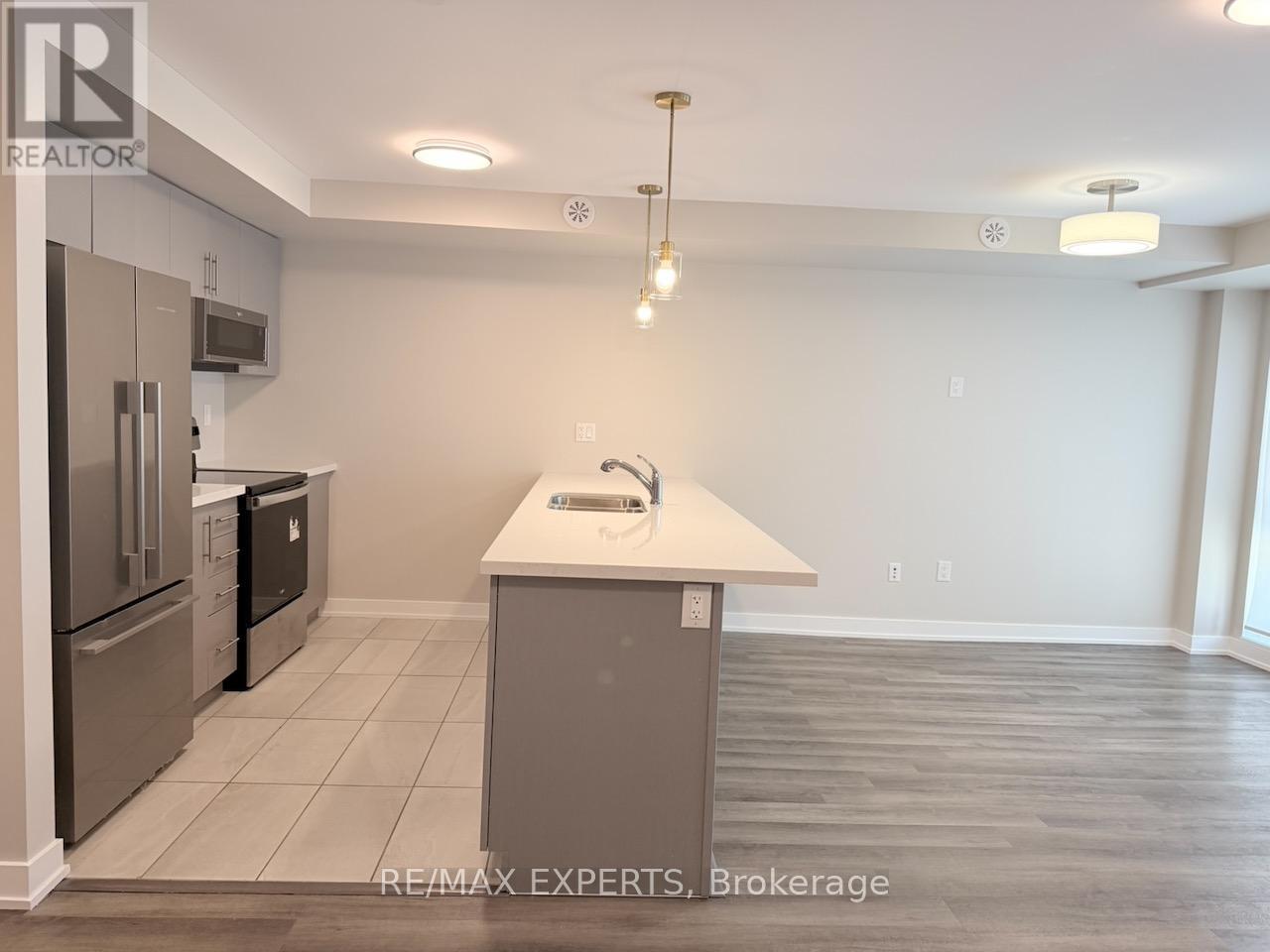 175 Veterans Dr 9 Drive, Brampton, Ontario  L7A 5L2 - Photo 11 - W13187082