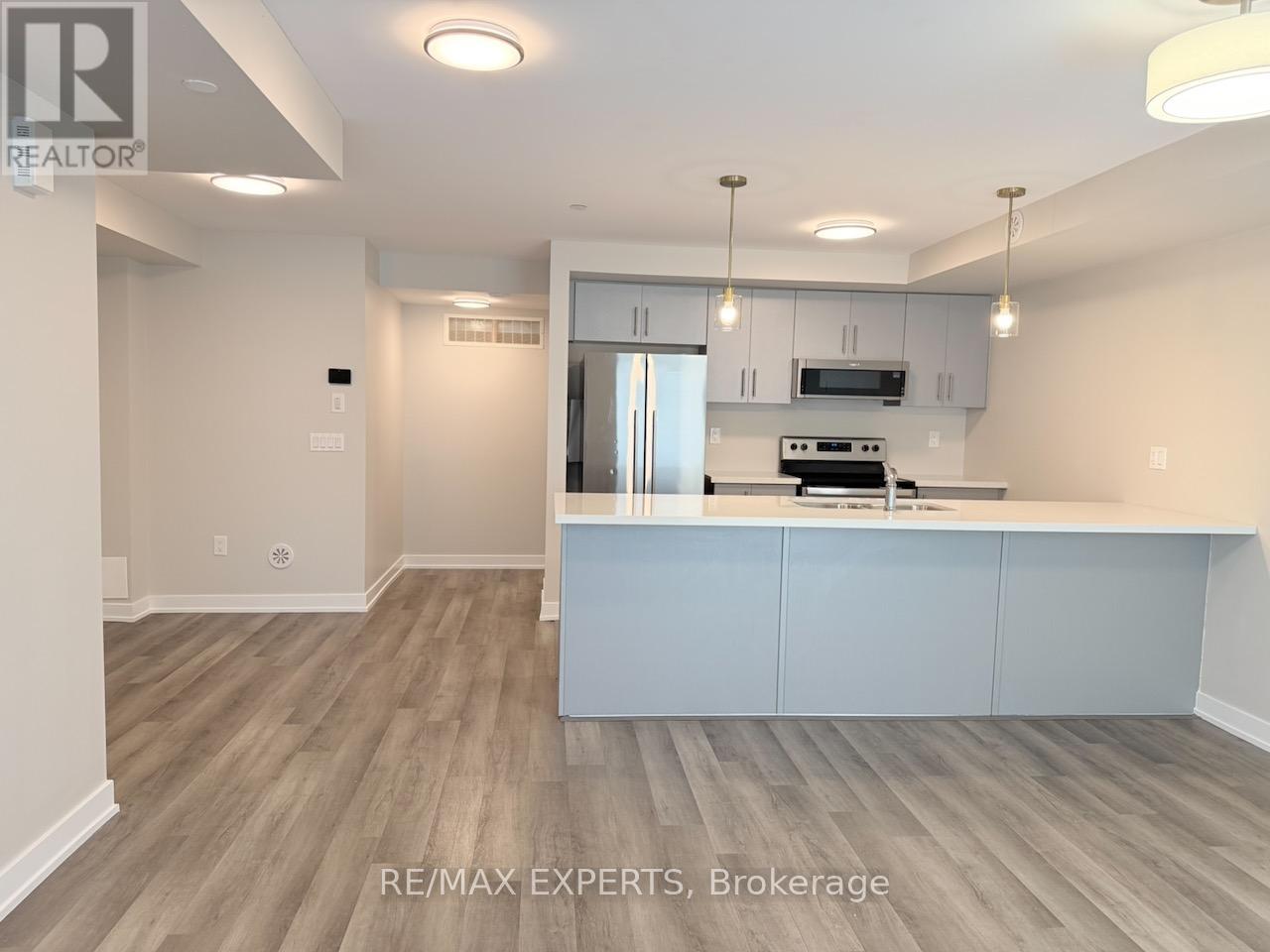 175 Veterans Dr 9 Drive, Brampton, Ontario  L7A 5L2 - Photo 13 - W13187082