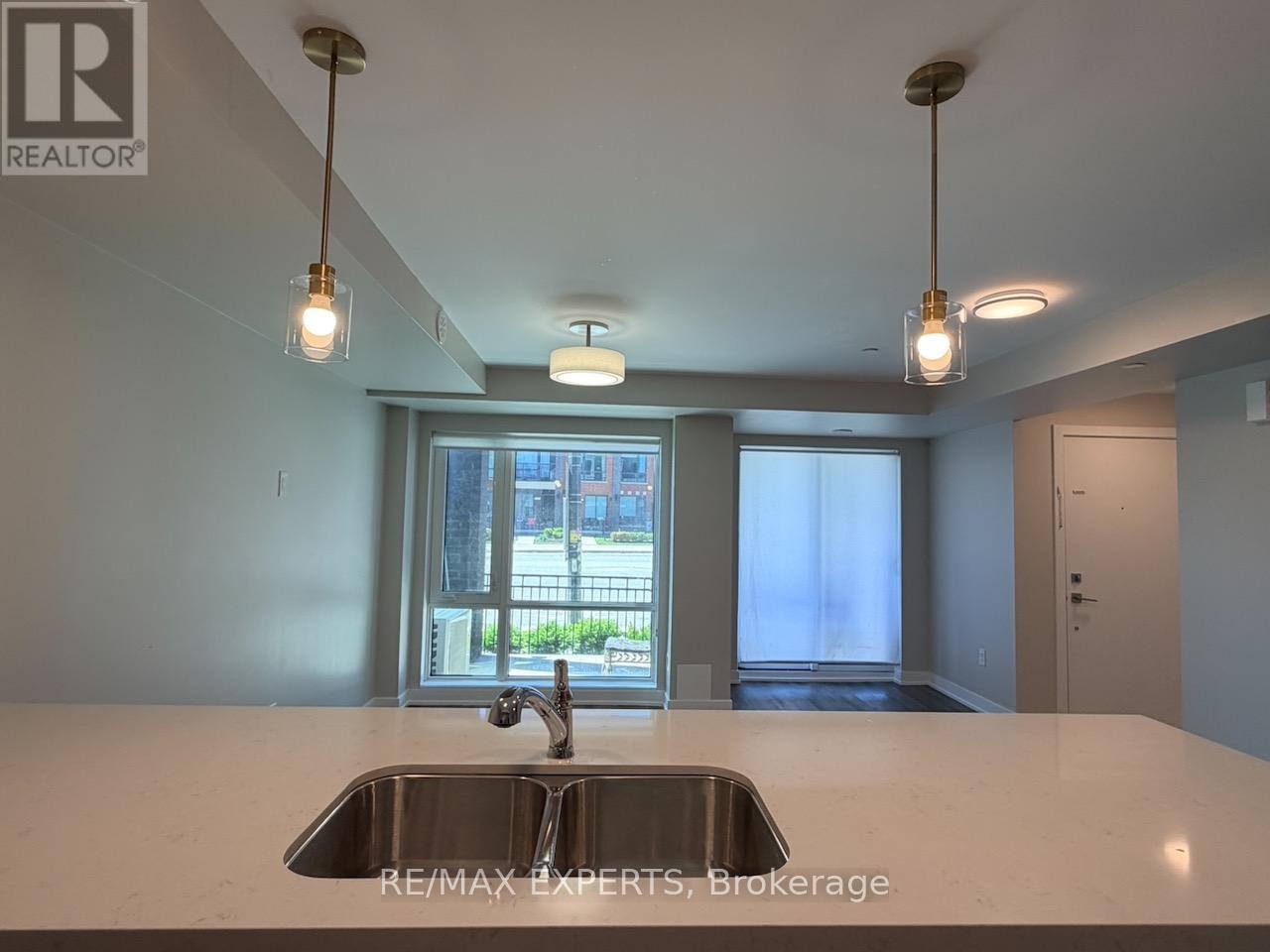 175 Veterans Dr 9 Drive, Brampton, Ontario  L7A 5L2 - Photo 14 - W13187082
