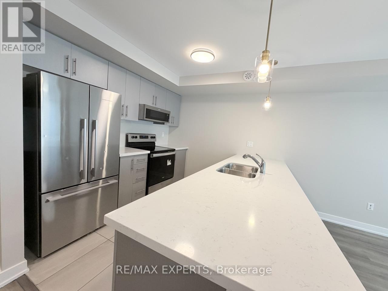 175 Veterans Dr 9 Drive, Brampton, Ontario  L7A 5L2 - Photo 21 - W13187082