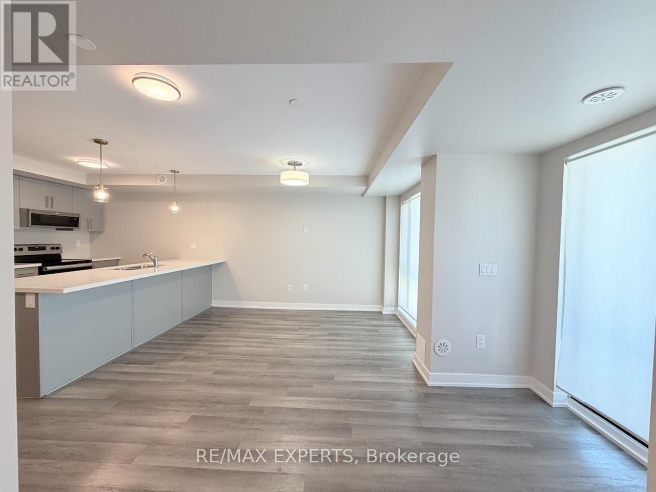 175 Veterans Dr 9 Drive, Brampton, Ontario  L7A 5L2 - Photo 17 - W13187082