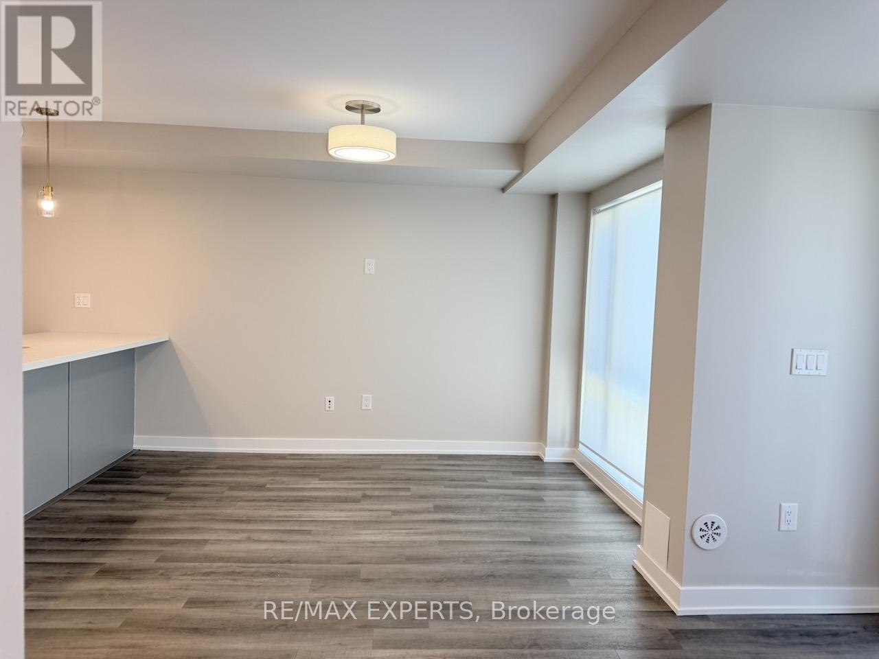175 Veterans Dr 9 Drive, Brampton, Ontario  L7A 5L2 - Photo 12 - W13187082
