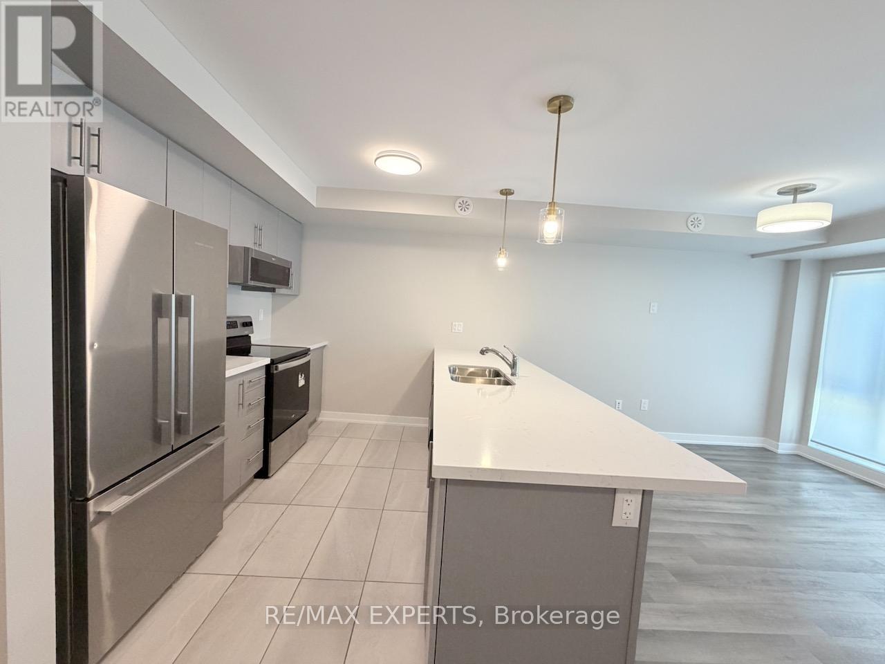 175 Veterans Dr 9 Drive, Brampton, Ontario  L7A 5L2 - Photo 20 - W13187082