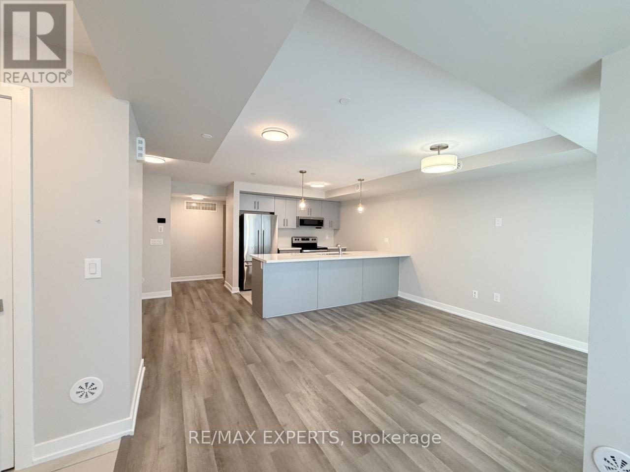 175 Veterans Dr 9 Drive, Brampton, Ontario  L7A 5L2 - Photo 23 - W13187082