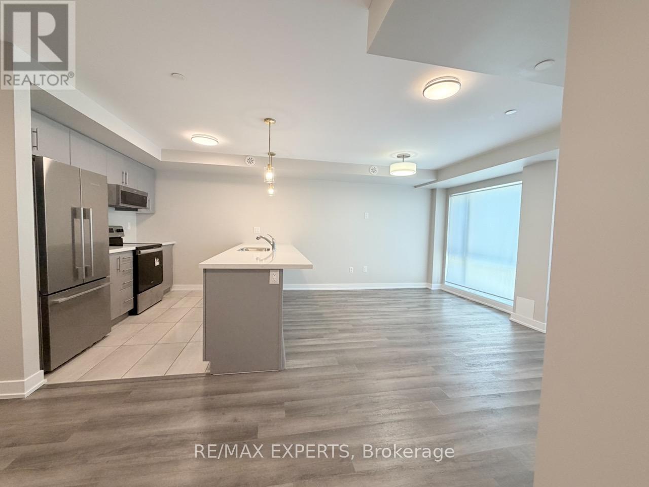 175 Veterans Dr 9 Drive, Brampton, Ontario  L7A 5L2 - Photo 25 - W13187082