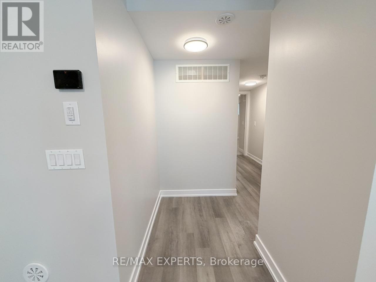 175 Veterans Dr 9 Drive, Brampton, Ontario  L7A 5L2 - Photo 26 - W13187082