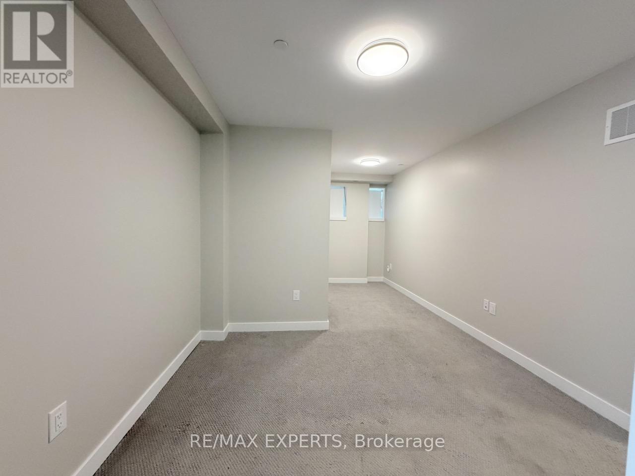 175 Veterans Dr 9 Drive, Brampton, Ontario  L7A 5L2 - Photo 29 - W13187082