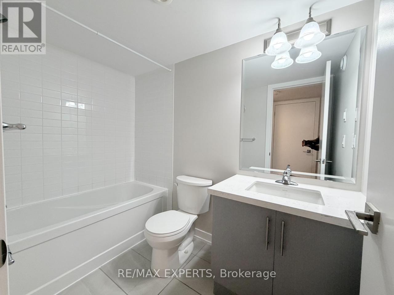 175 Veterans Dr 9 Drive, Brampton, Ontario  L7A 5L2 - Photo 34 - W13187082