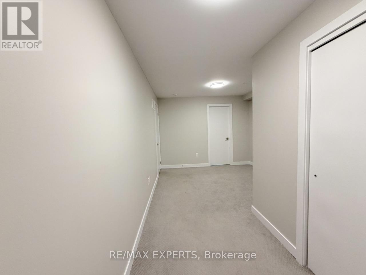 175 Veterans Dr 9 Drive, Brampton, Ontario  L7A 5L2 - Photo 31 - W13187082