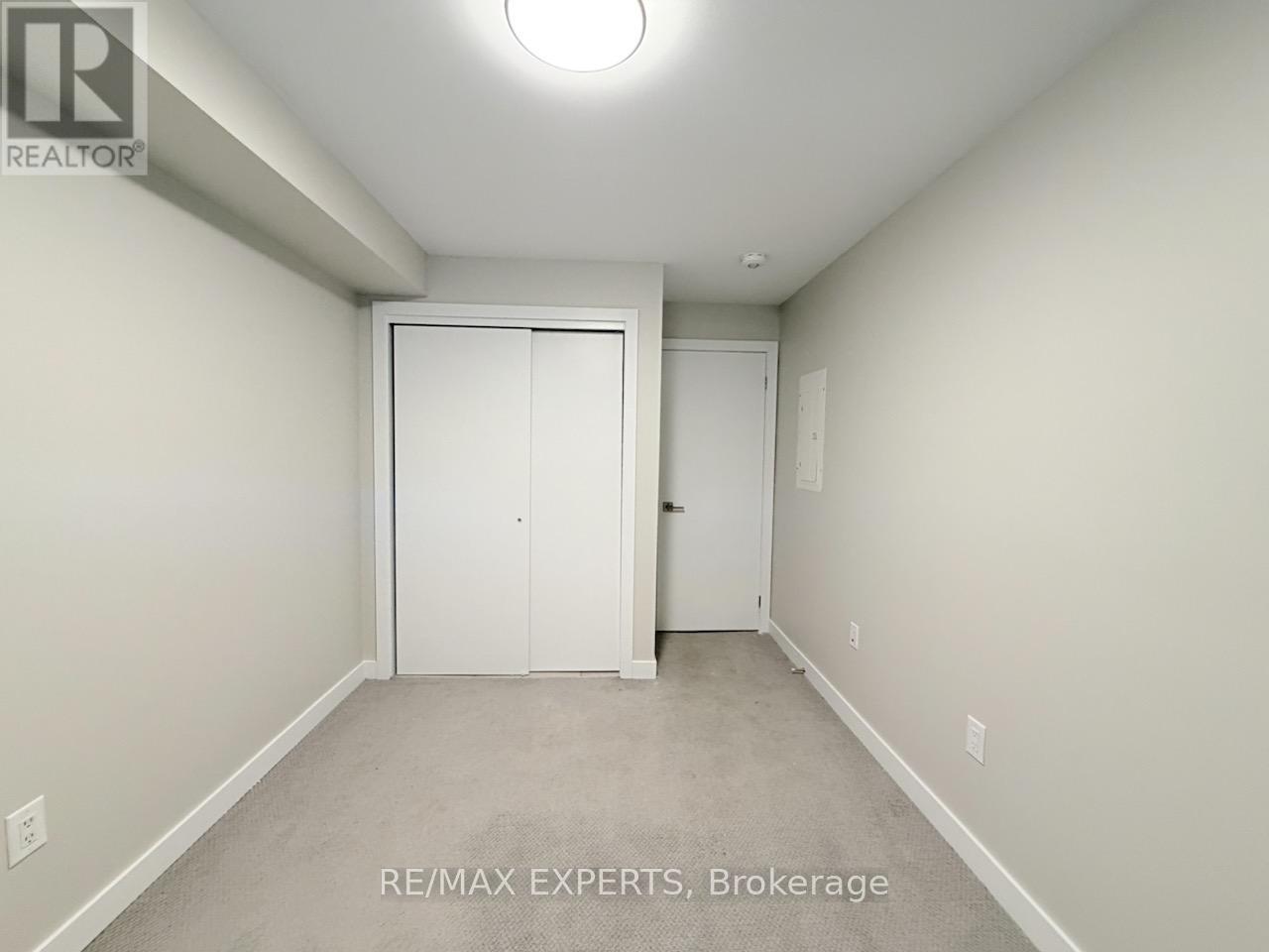 175 Veterans Dr 9 Drive, Brampton, Ontario  L7A 5L2 - Photo 28 - W13187082