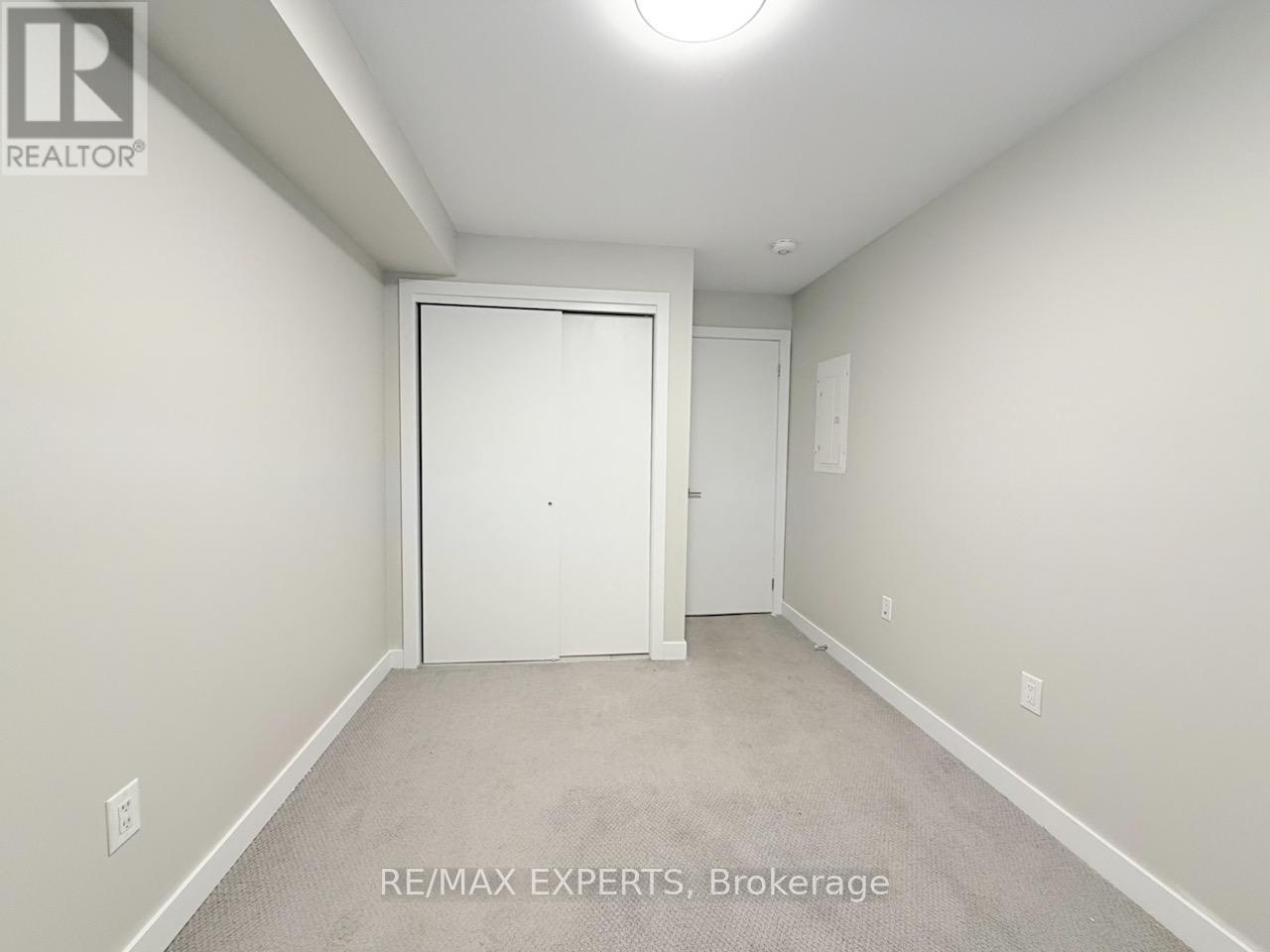 175 Veterans Dr 9 Drive, Brampton, Ontario  L7A 5L2 - Photo 33 - W13187082