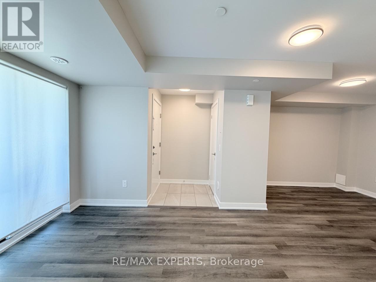 175 Veterans Dr 9 Drive, Brampton, Ontario  L7A 5L2 - Photo 5 - W13187082