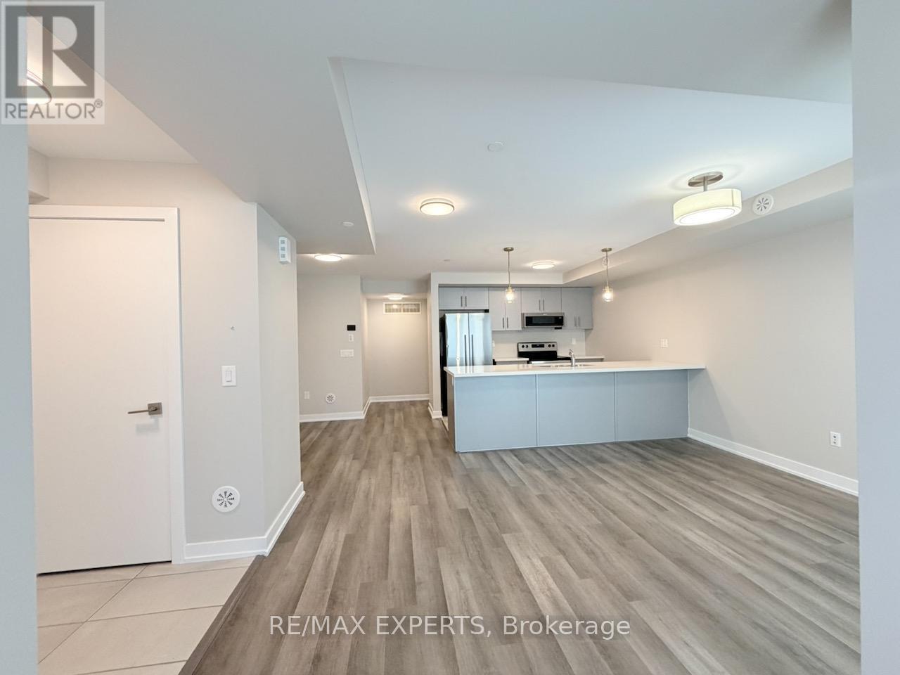 175 Veterans Dr 9 Drive, Brampton, Ontario  L7A 5L2 - Photo 6 - W13187082