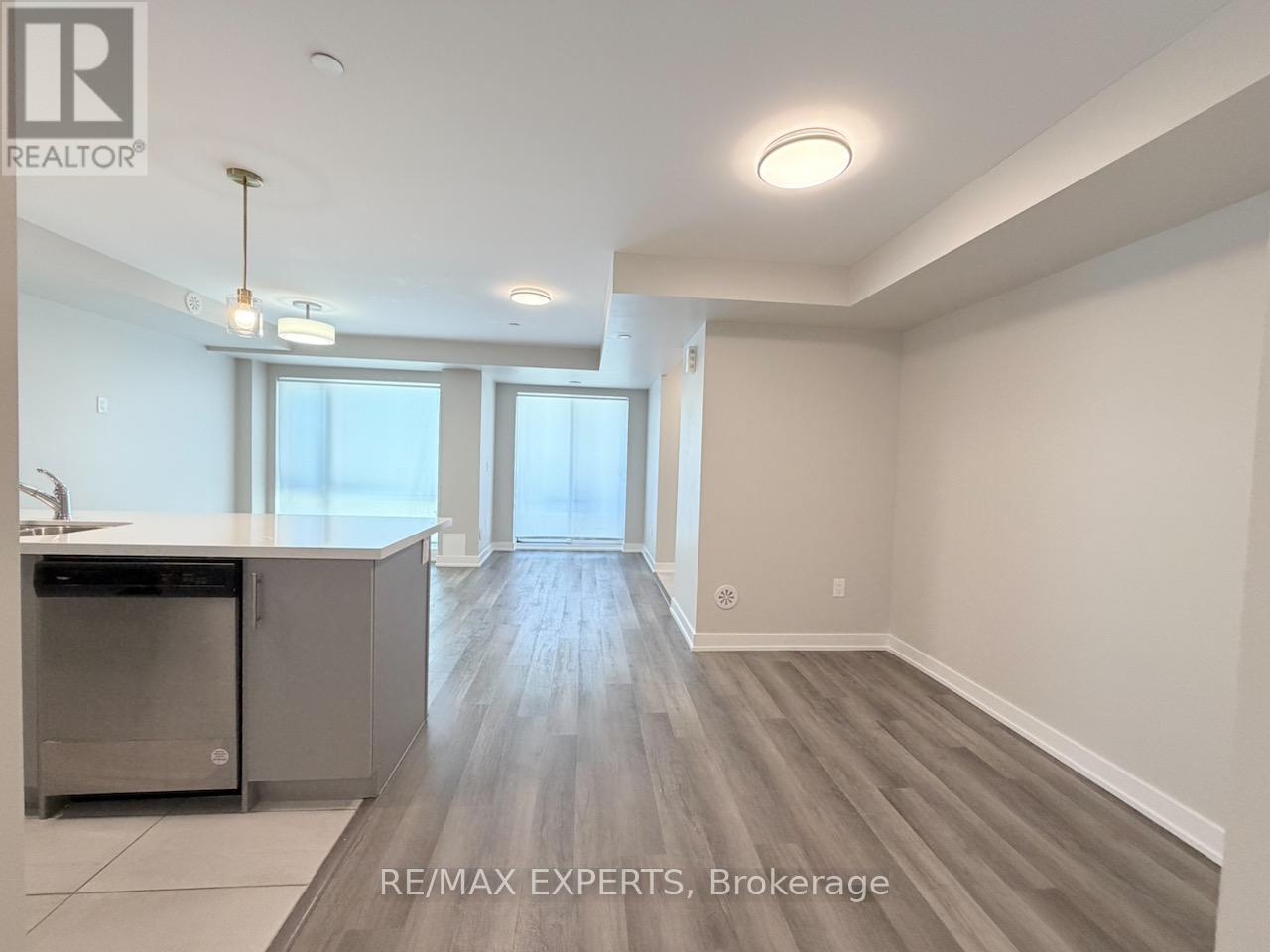 175 Veterans Dr 9 Drive, Brampton, Ontario  L7A 5L2 - Photo 7 - W13187082
