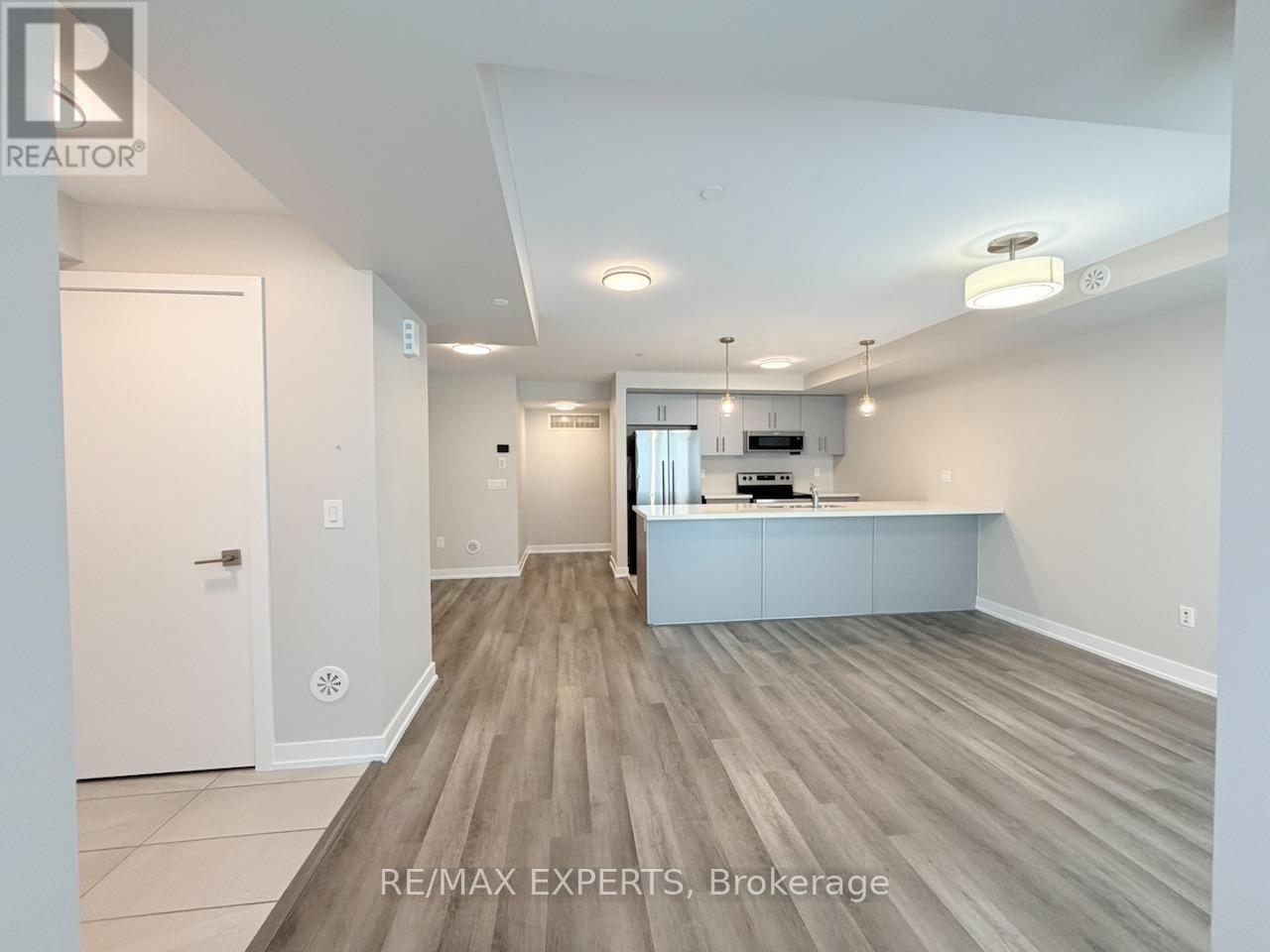 175 Veterans Dr 9 Drive, Brampton, Ontario  L7A 5L2 - Photo 9 - W13187082