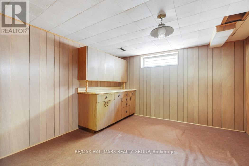 2187 Hamelin Crescent, Ottawa, Ontario  K1J 6K9 - Photo 41 - X13203150