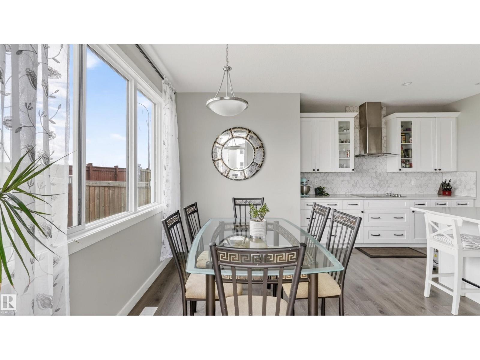 1723 200 St Nw Nw, Edmonton, Alberta  T6M 0Y2 - Photo 16 - E4489677
