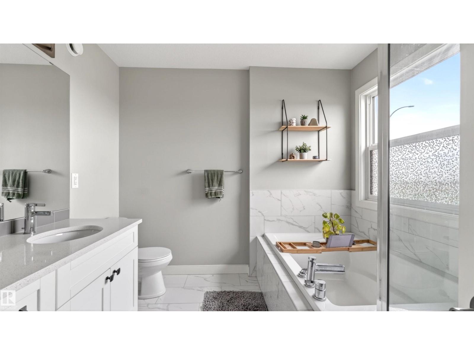 1723 200 St Nw Nw, Edmonton, Alberta  T6M 0Y2 - Photo 28 - E4489677