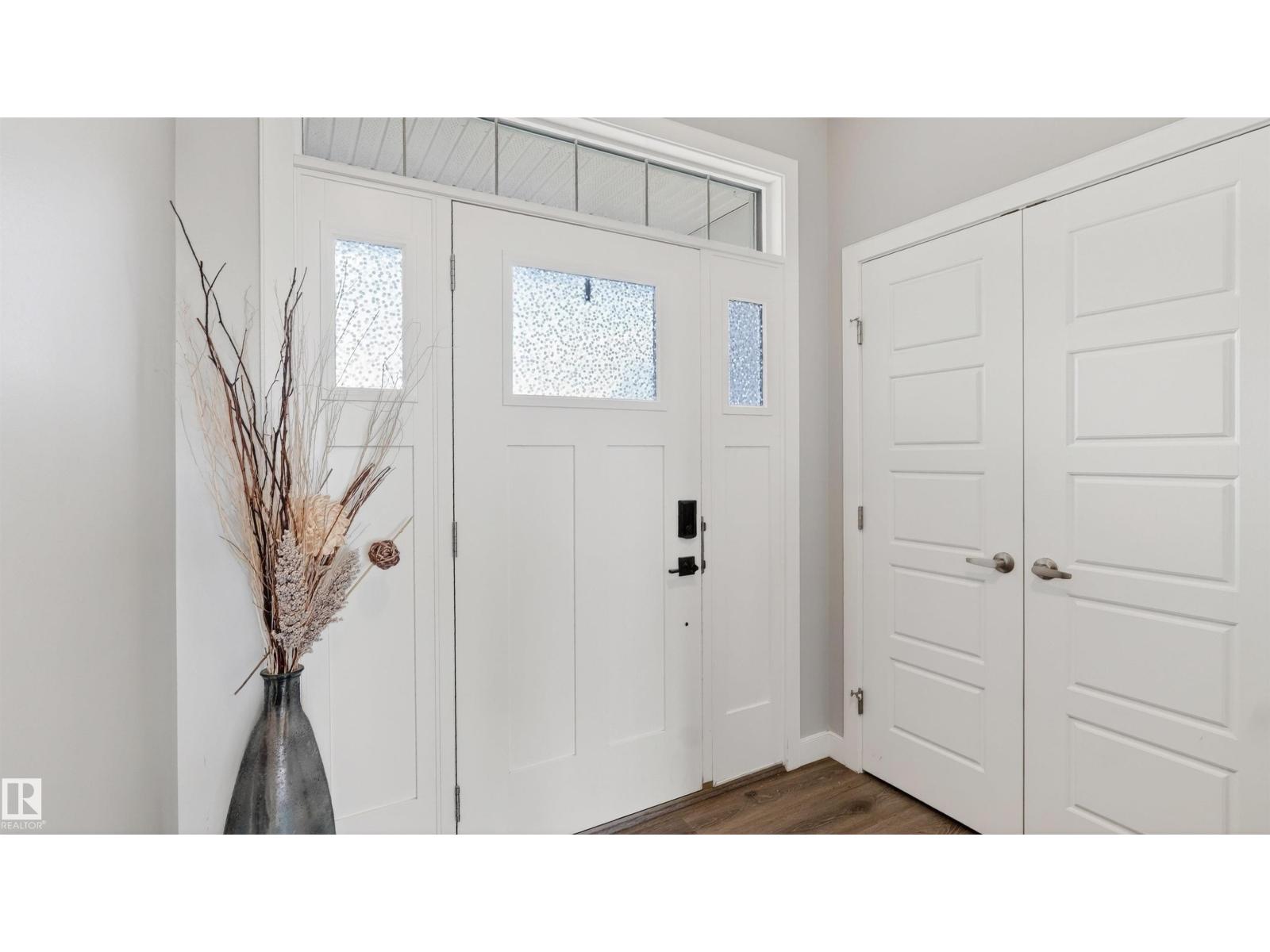 1723 200 St Nw Nw, Edmonton, Alberta  T6M 0Y2 - Photo 2 - E4489677
